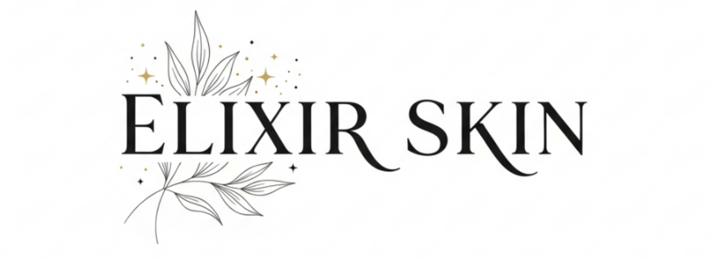 Overnight Glow Collagen Mask™️