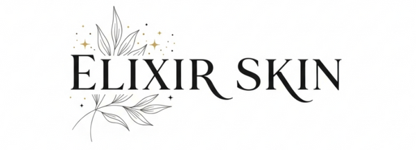 Elixir Skin