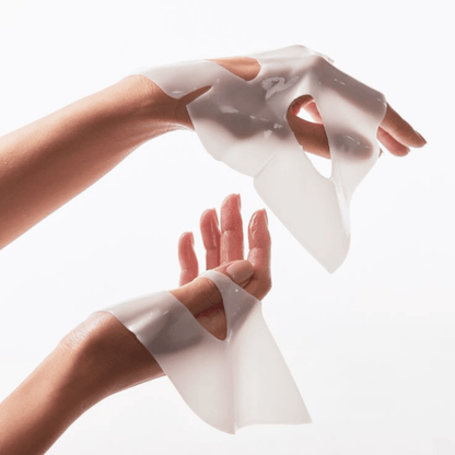 Overnight Glow Collagen Mask™️